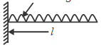 758_bending moment1.png